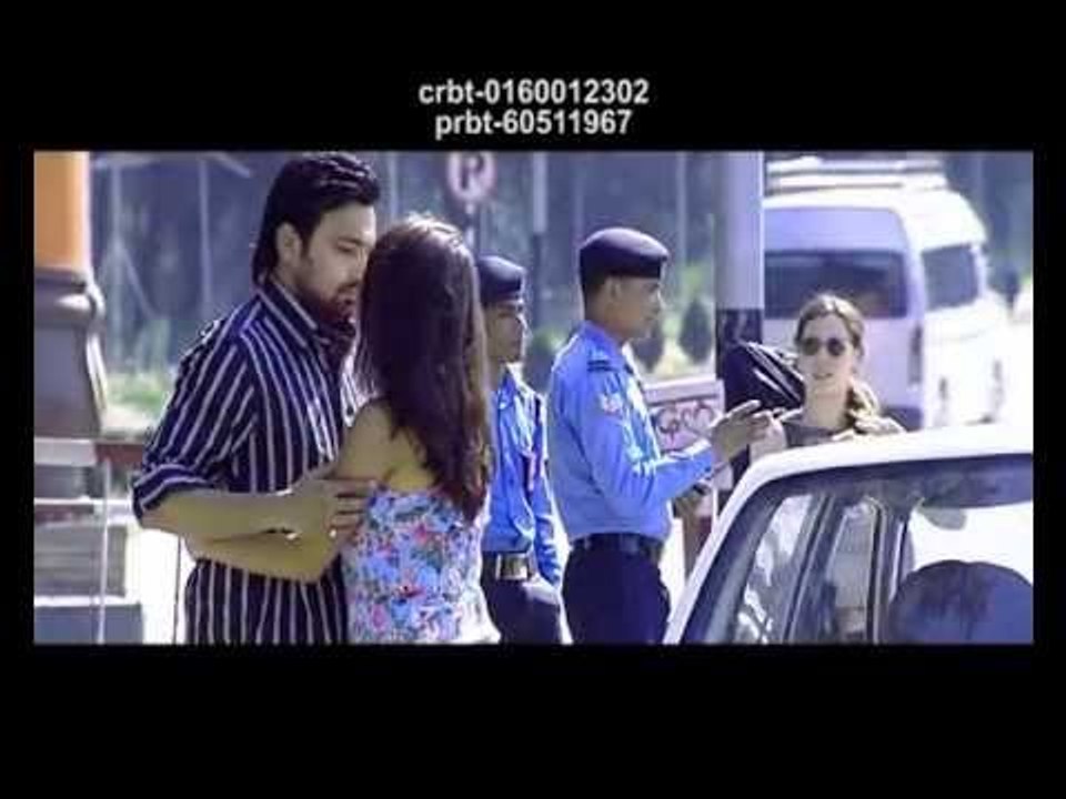 Ma Runna Bhanthe New Pop Song 2016 | Kamal K Chettri  | Asian Music