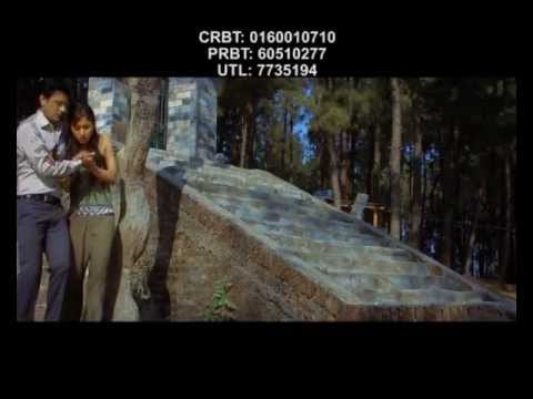 Chhadera Jane Tyo Maya | New Nepali Song | Sanam Sherpa | Asian Music