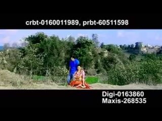 Suna Kali | Tika Pun, Jai Devkota | Jayakiran Music