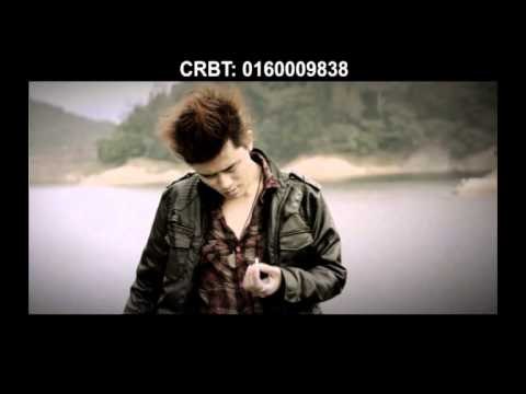 Bigreko Manche Ma Bhatkeko Ghara | Damber Nepali Pop Song 2016 | Asian Music