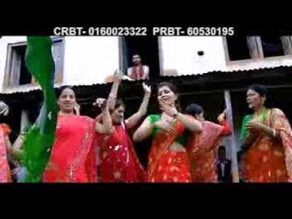 Facebook Tirai Bayasta | Radhika Hamal, Basant Thapa