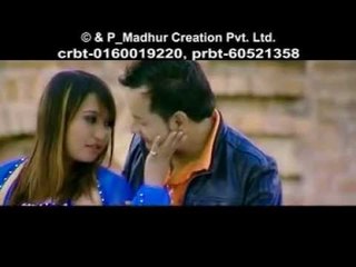 Mayalu Lai Samjhi Kati | Shushil Gurung, Rama Rana, Birendra Tamang | Madhur Creation