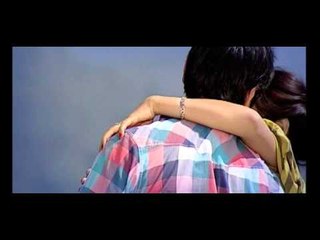 Birseko Chaina Bhuleko Haina | Ram Babu Yonjan  | Asian Music