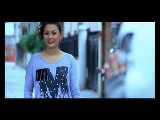 Farkera Timiley | Zed Entertainment