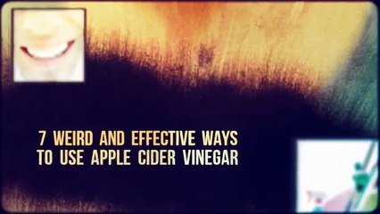 Benefits of Apple Cider Vinegar tablets | Apple Cider Vinegar Benefits | Top 7 BEST Benefits of ACV