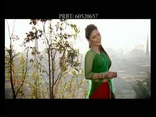 Mitho Mitho | Sanu Waiba | Asian Music