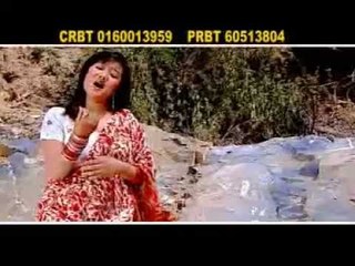 Pirati Ma Timile Garda Khel | Jai Devkota | Jayakiran Music