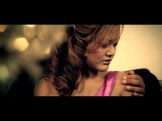 Chirera Dekauna Sakdina New Pop Song 2016 | Deoju Sudhir | Zed Entertainment