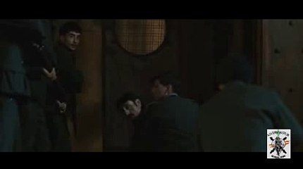 인터넷바카라㏘WKW22。COM†필리핀카지노★호게이밍