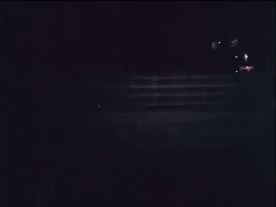 Tum Jo Mil Gaye Ho By Lata Mangeshkar, Mohammed Rafi - Hanste Zakhm (1973)