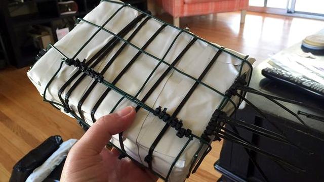 This Guy Got Creative With His Revenge After Discovering His Best Friend Was Dating His Ex-Fiancée