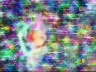 Winx Club Season 2 episode 24 \"Desperately Seeking Bloom\" 4kids Part 1