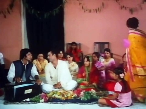 Rimjhim Gire Sawan Sulag Sulag Jaaye Mann - Kishore Kumar Romantic Song - R D Burman Hit Songs