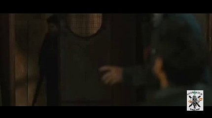 실시간바카라▩WKW22。COM▷피나클 주소№양방배팅계산기