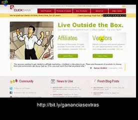 Afiliados elite, paso a paso, 100% comprobado, como ser millonario en internet.