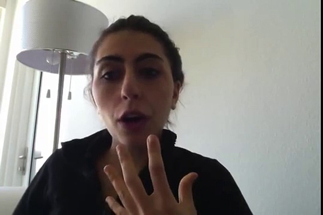 The Venus Factor Diet Solution Program Reviews