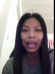 Testimonials 9990 USD