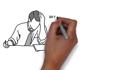 What is Private Label Rights and how can free PLR articles, ebooks, and products help my business?