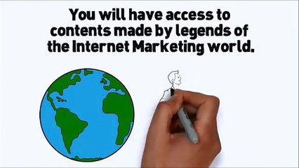 Swipe Vault Review is it a scam?