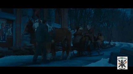 바카라테이블♪WKW22。COM♥바카라사이트주소№월드바카라게임