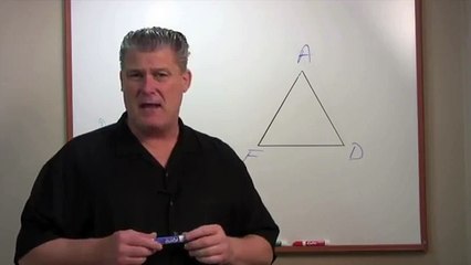 Think and Grow Rich: The Lost Secret