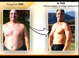 Weight Destroyer 101 program does work or not?