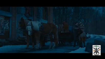 마이크로게이밍▷WKW22。COM◑바카라사이트주소☎필리핀카지노