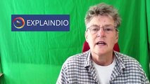 Explaindio 2.0 Pro Honest & Real Review | Explaindio Video Creator 2.0