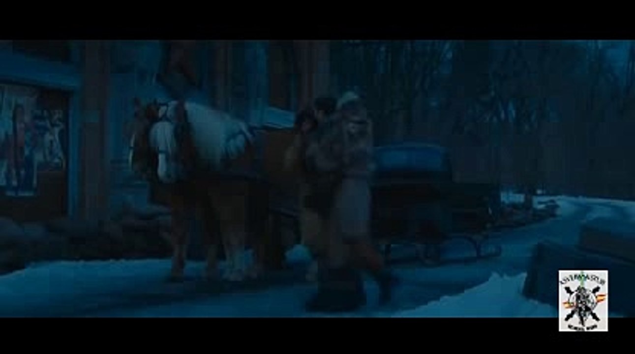 블랙잭하는법♠WKW22。COM◑바카라주소▼바카라주소