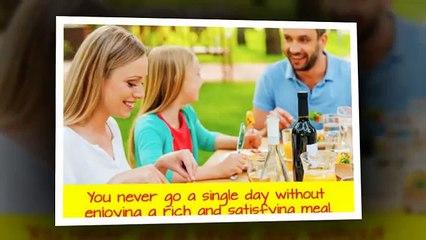 Eat Stop Eat Program Review