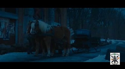 바카라사이트↗WKW22。COM™가위바위보게임♥마카오바카라