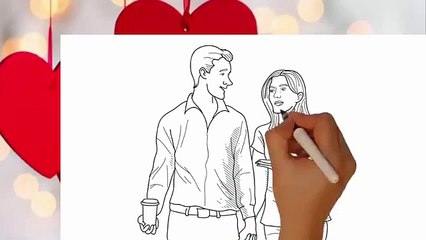 Como Reconquistar um Amor | Formula da Reconquista