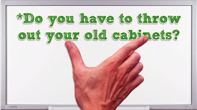 Money Saving Tips For Kitchen Remodeling Projects