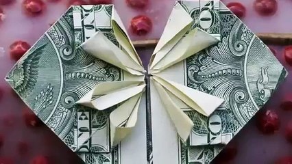 Survival Map: Top 5 Places NOT To Be When US Dollar Collapse