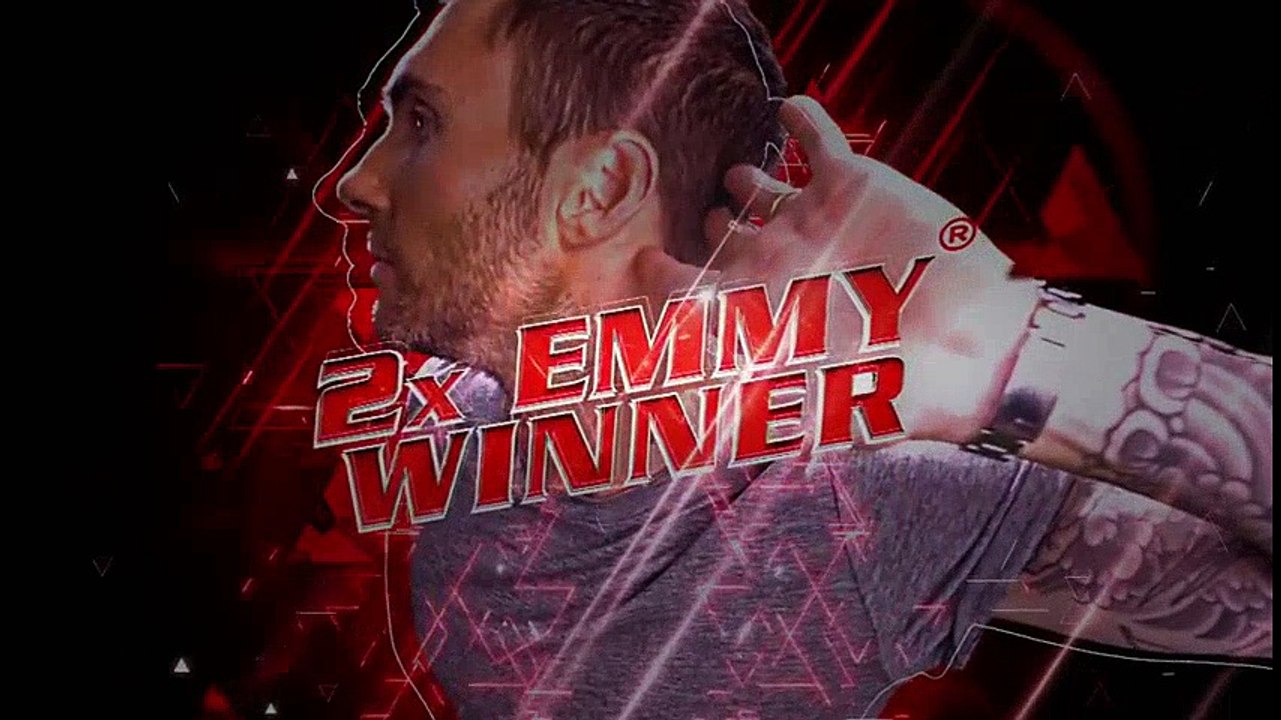 The Voice 2016 - Season 10 Will Dazzle You! (Promo)