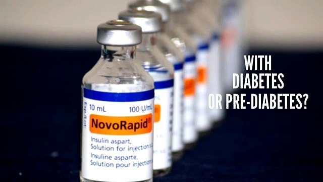 Diabetes Destroyer Reviews Diabetes Diet