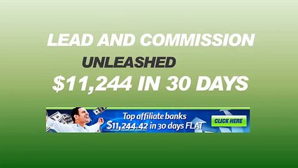 5 Figure Day -- Should You Grab It? | Honest Reviews | Start To Make Money Online!