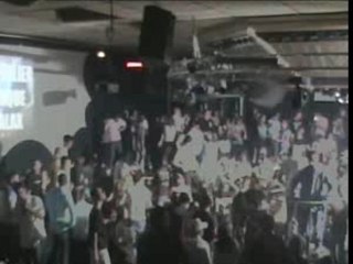 [PREVIEW] Nico Reno @ Galax