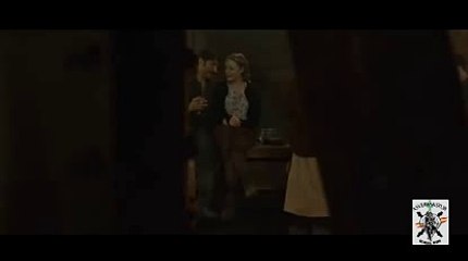 라이브카지노◑WKW22。COM＊바카라게임㉿호게이밍
