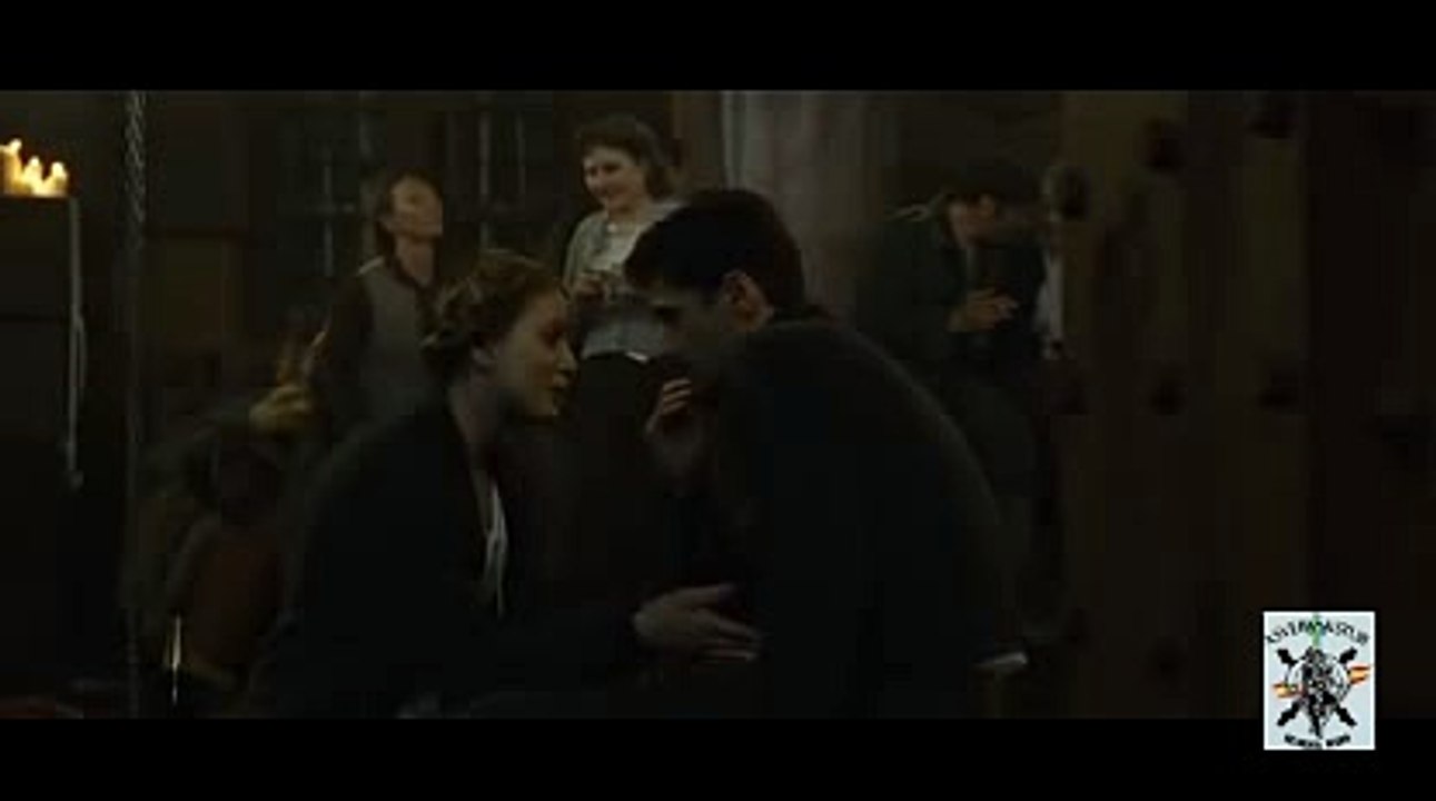 바카라트§WKW22。COM▒12bet주소☎바카라주소