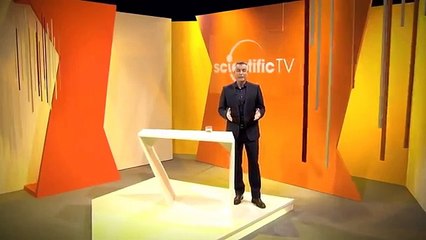 MindMaster | Майнд Мастер - снятие стресса, наполнение энергией