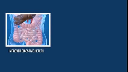 Hemorrhoid No More - Cure Your Hemorrhoids Naturally