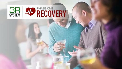 What Is My Ex Factor Guide Program? Here&#39;s An Overview...