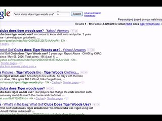 InstaCash Keywords: 3 Examples