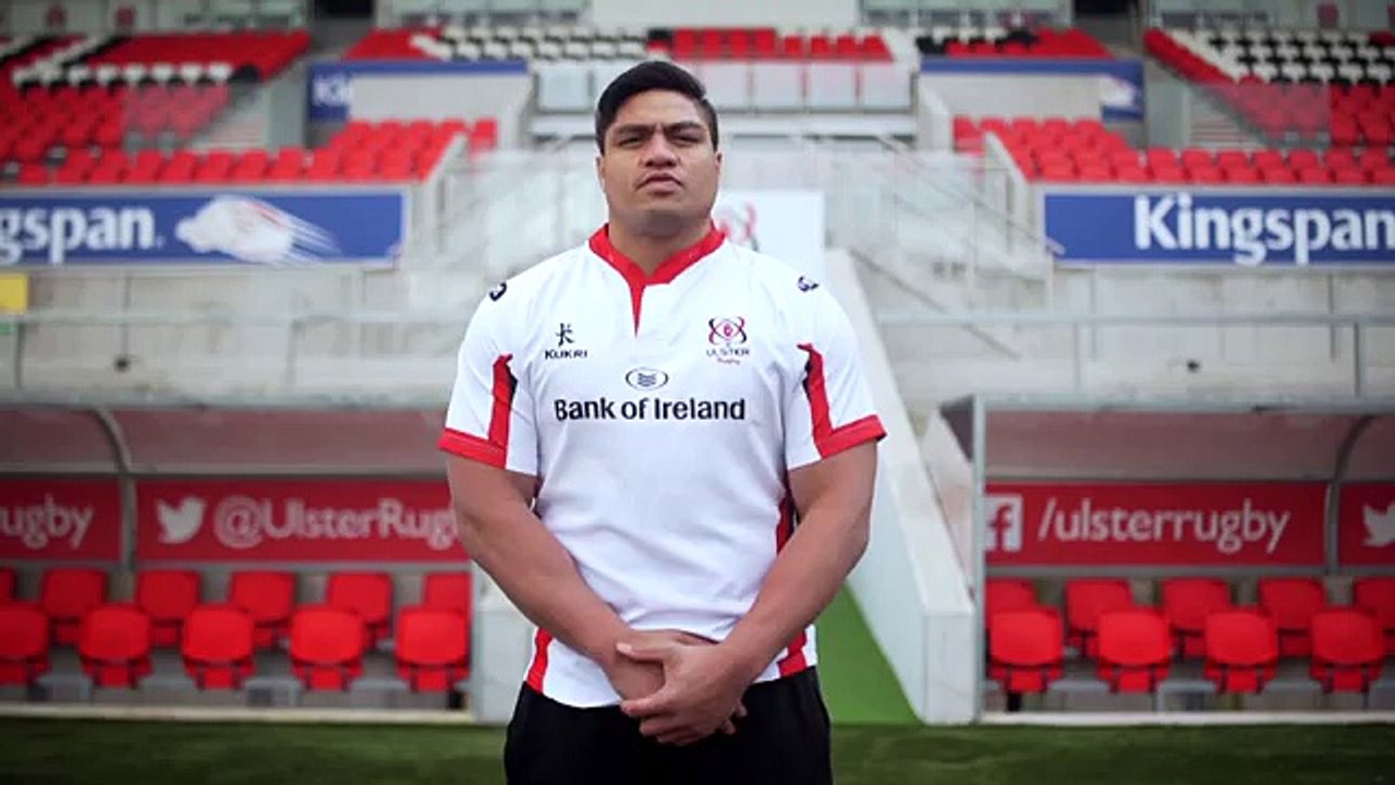 NITB "Show and Go! - Nick Williams"