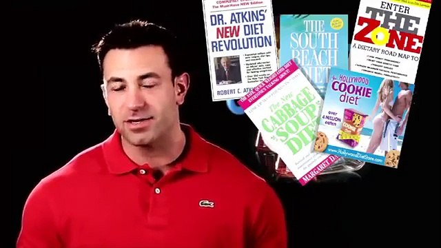 The Cruise Control Diet Converts Your Clicks Into Cash-WHY DO NOT BUY?