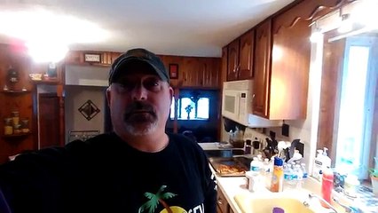 Tiki Kev : To All My Fans , Tiki Bar , Tiki Hut
