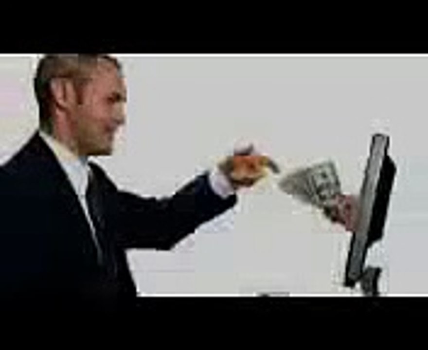 Auto Blog Samurai | Auto Blogging Software