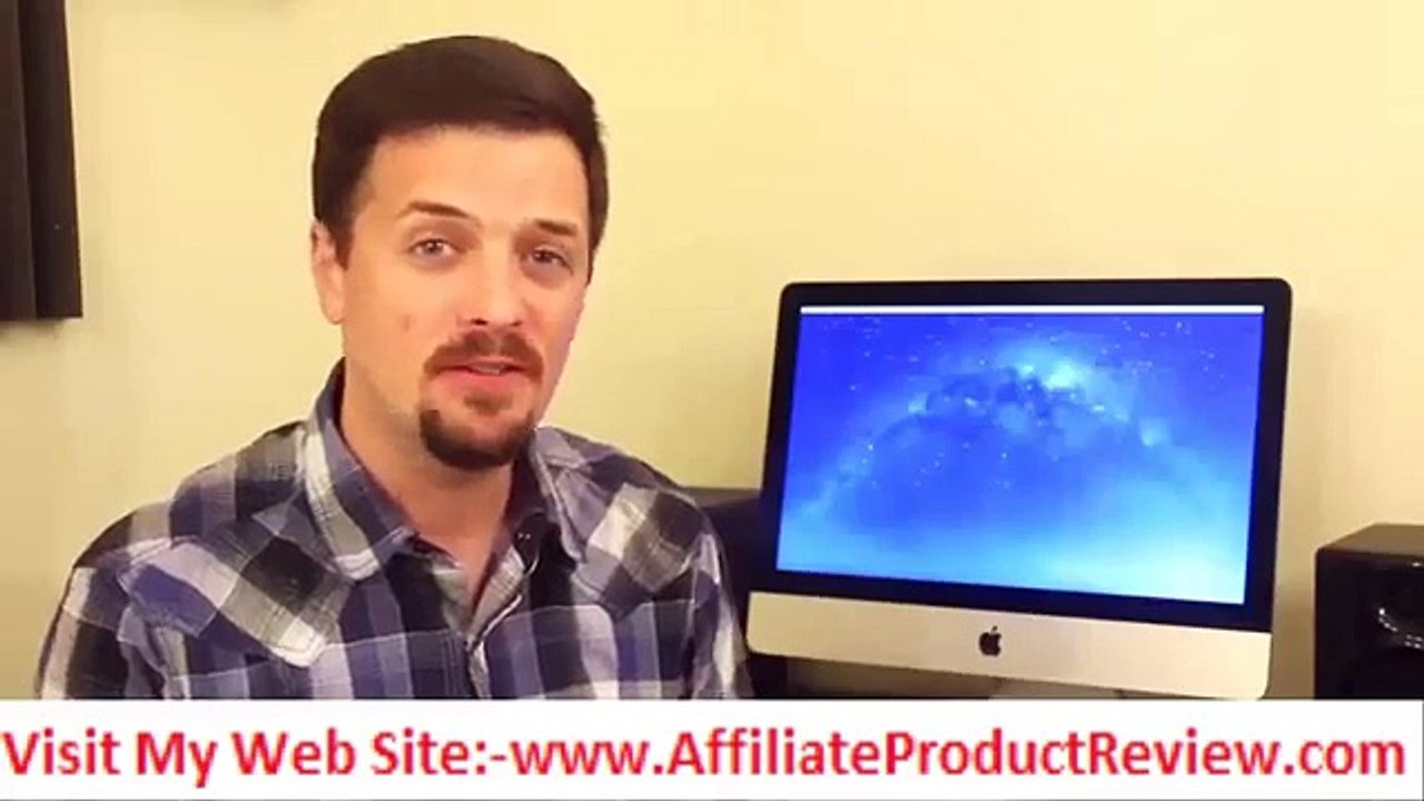 Hyper FB Traffic Review |WHY DON'T BUY Hyper FB Traffic?Hyper FB Traffic MY REVIEW