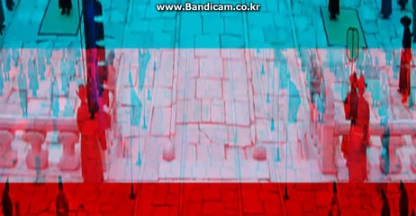 토토 제작 / 토토 사이트 제작 / 사설토토 / 토토 솔루션 카톡totolive스카이프:totolive001